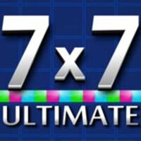 7x7 Ultimate