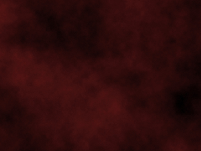 A Blind Legend screenshot 3