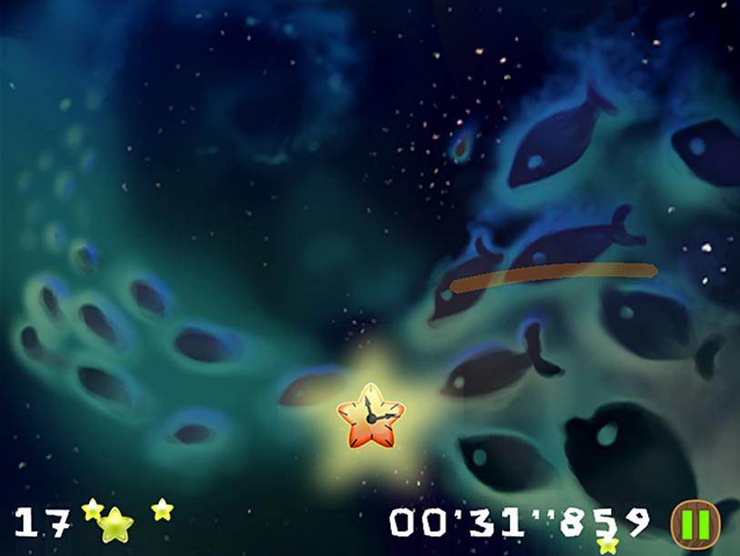 A Moon For The Sky screenshot 3