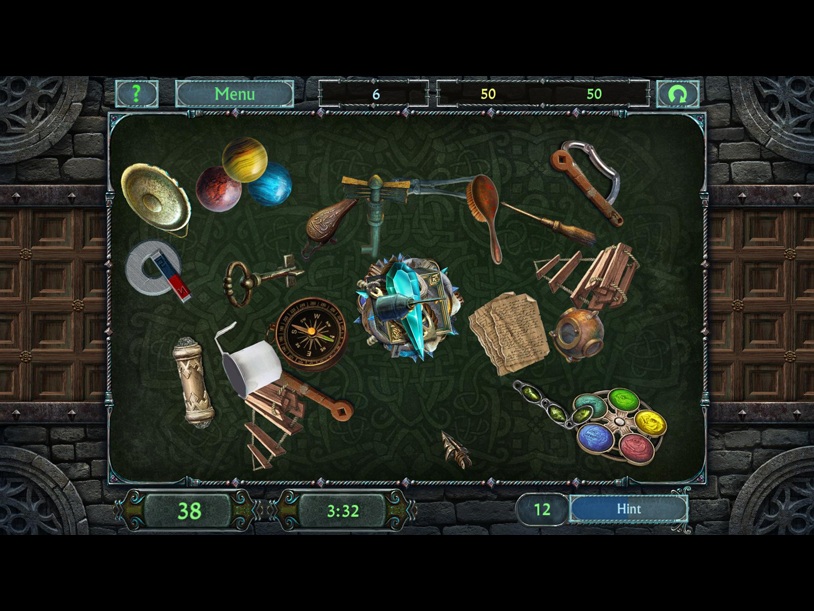 A Plot Story screenshot 3