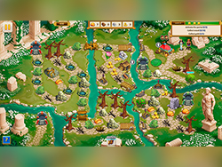 AA13 screenshot 1