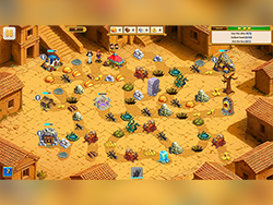 AA13 screenshot 2