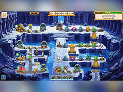 AA13 screenshot 3