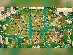 AA13CE screenshot 1