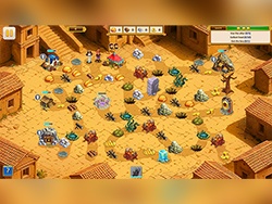 AA13CE screenshot 2