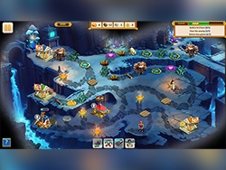 AA13CE screenshot 3