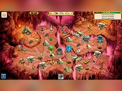 AA14CE screenshot 1