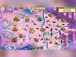 AA14CE screenshot 3