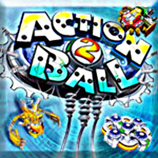 Action Ball 2