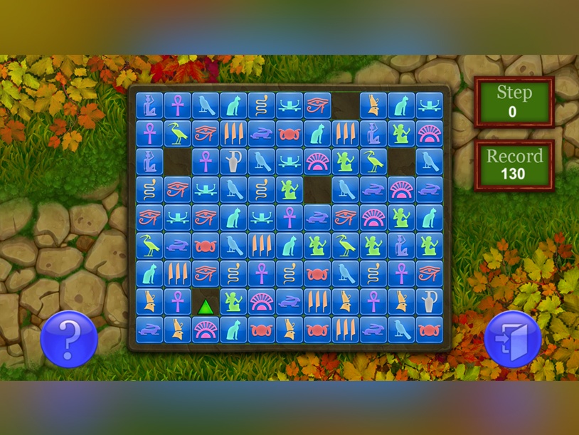 Adventure Match 2 screenshot 2