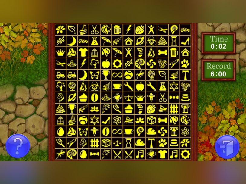 Adventure Match 2 screenshot 3