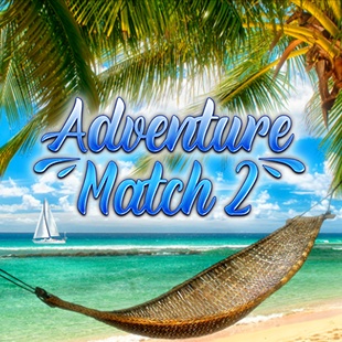 Adventure Match 2