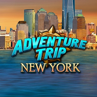 Adventure Trip - New York