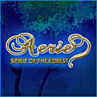 Aerie Spirit of the Forest