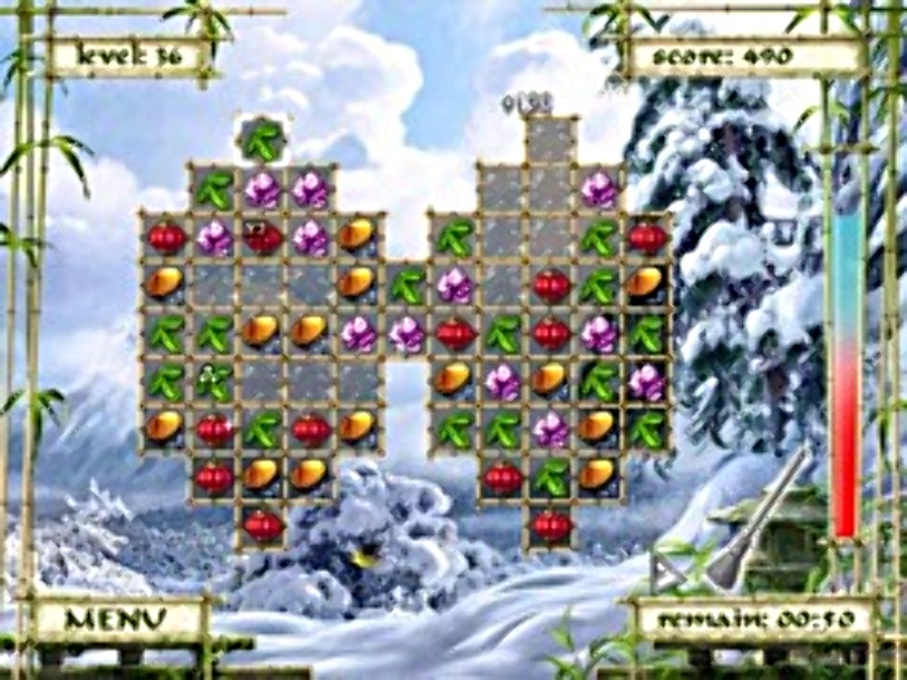 Age of Japan screenshot 3