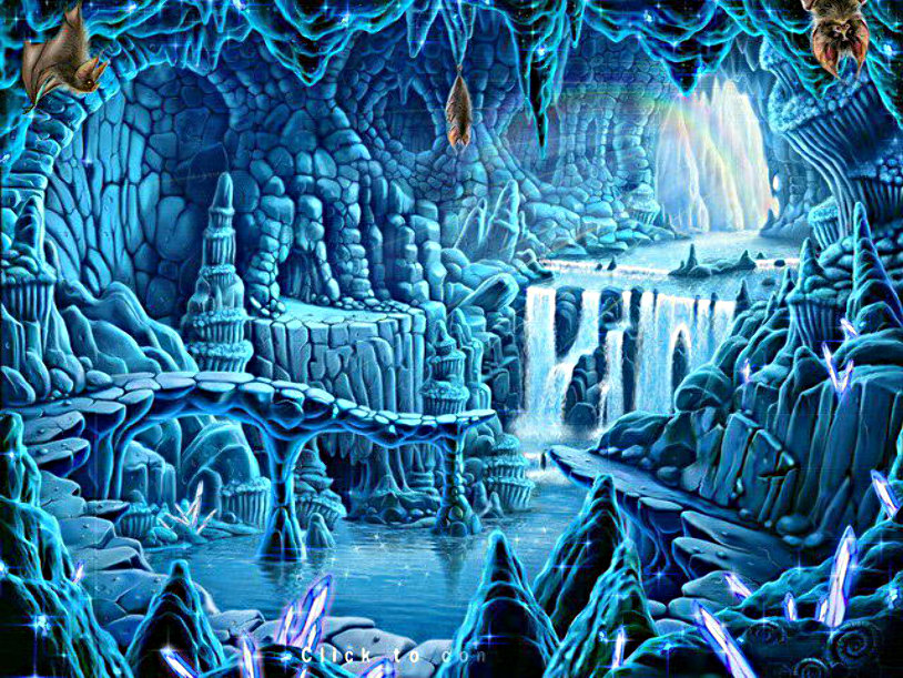Alchemist's Apprentice screenshot 3