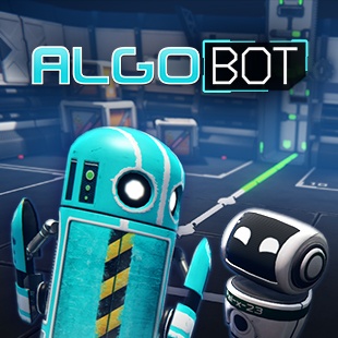 Algo Bot