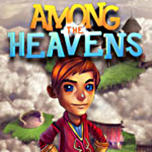 Among the Heavens