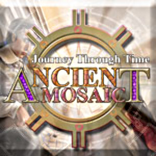 Ancient Mosaic