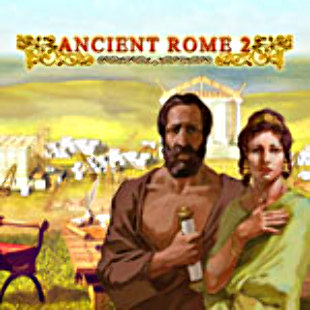 Ancient Rome 2