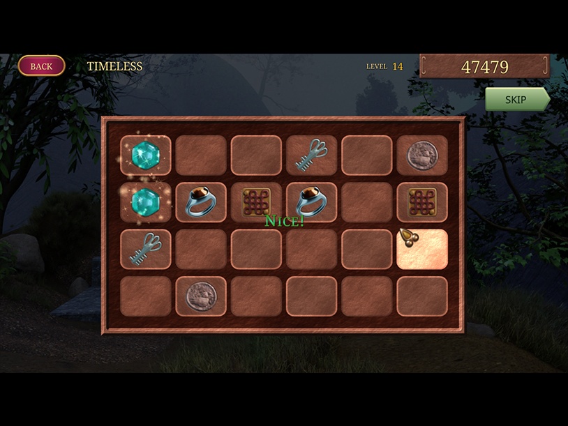 Angkor: Celebrations screenshot 3