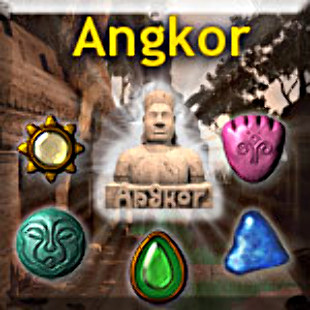 Angkor