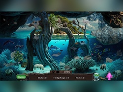 Animal Kingdom 3 screenshot 3