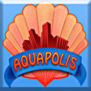 Aquapolis