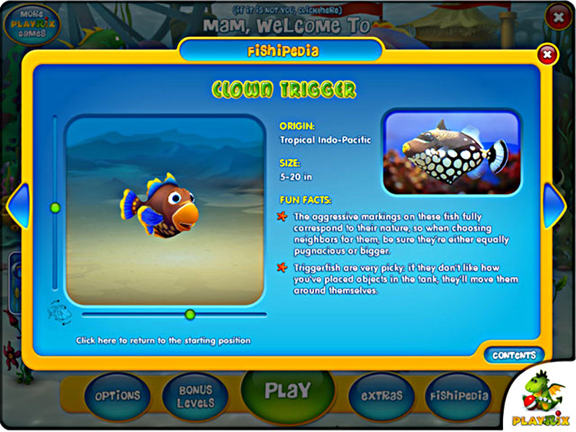 Aquascapes Collector's Edition screenshot 3