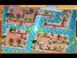 Archimedes: Eureka! screenshot 2
