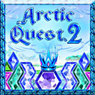 Arctic Quest 2