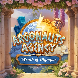 Argonauts Agency 10