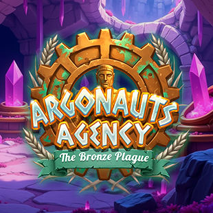 Argonauts Agency 11