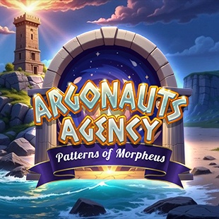 Argonauts Agency 12