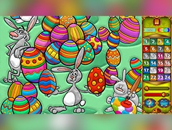 Art By Numbers 72 screenshot 2
