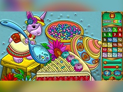 Art By Numbers 73 screenshot 1