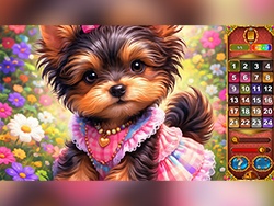 Art Coloring 55 screenshot 1