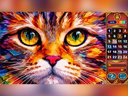 Art Coloring 55 screenshot 2