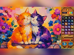 Art Coloring 56 screenshot 2