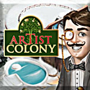 Artist Colony