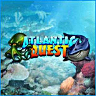 Atlantic Quest