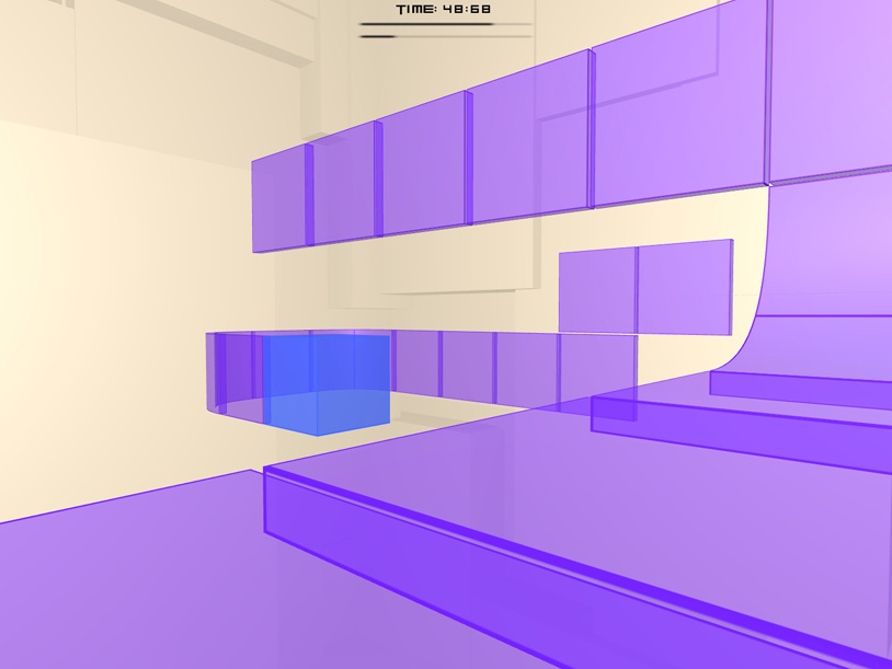Attempt [42] screenshot 1