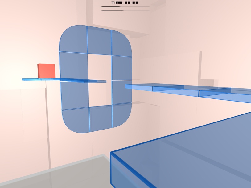 Attempt [42] screenshot 2