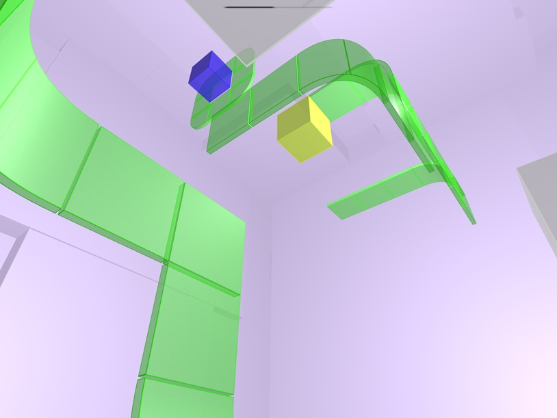 Attempt [42] screenshot 3