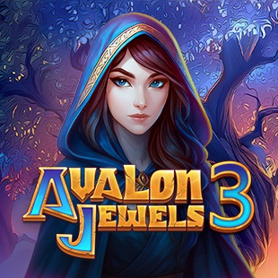 Avalon Jewels 3