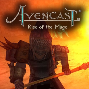 Avencast - Rise of the Mage