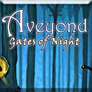 Aveyond: Gates of Night