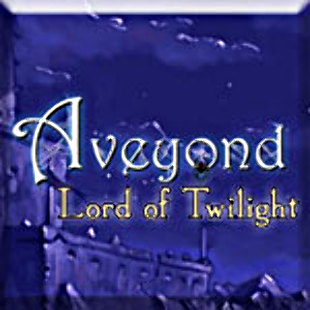 Aveyond: Lord of Twilight