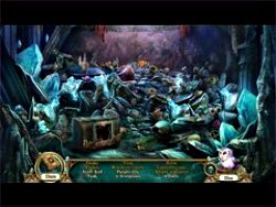 Awakening: The Sunhook Spire screenshot 1
