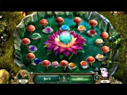 Awakening: The Sunhook Spire screenshot 3